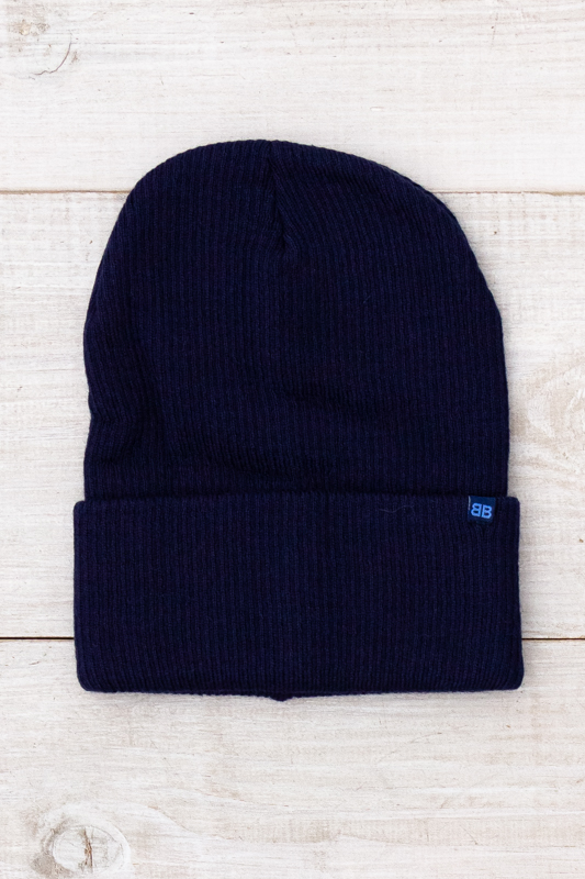 Шапка жіноча